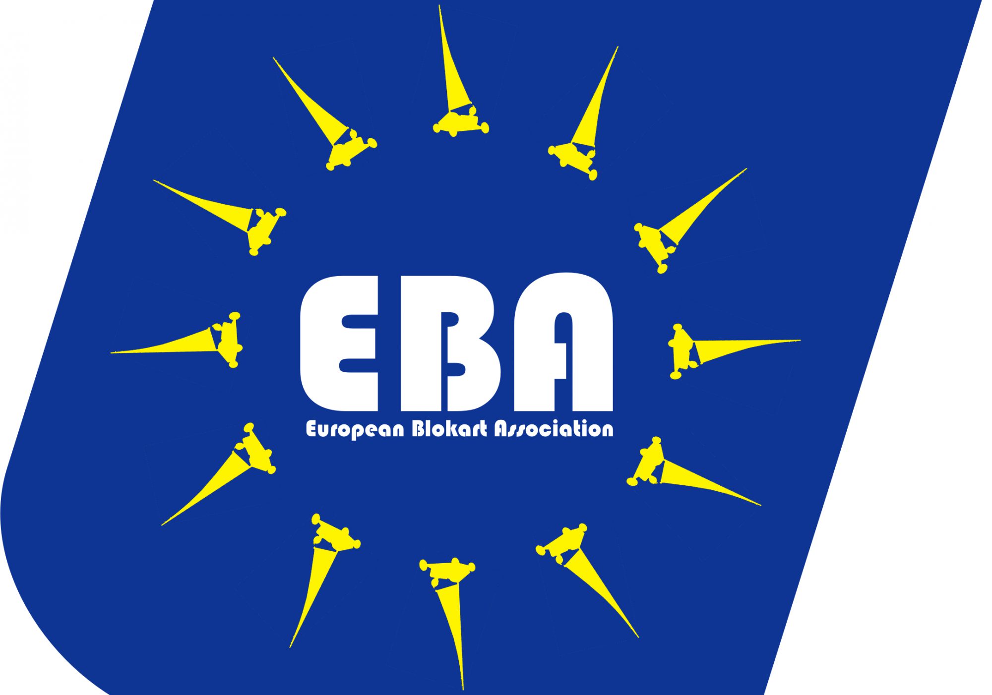 European Blokart Association